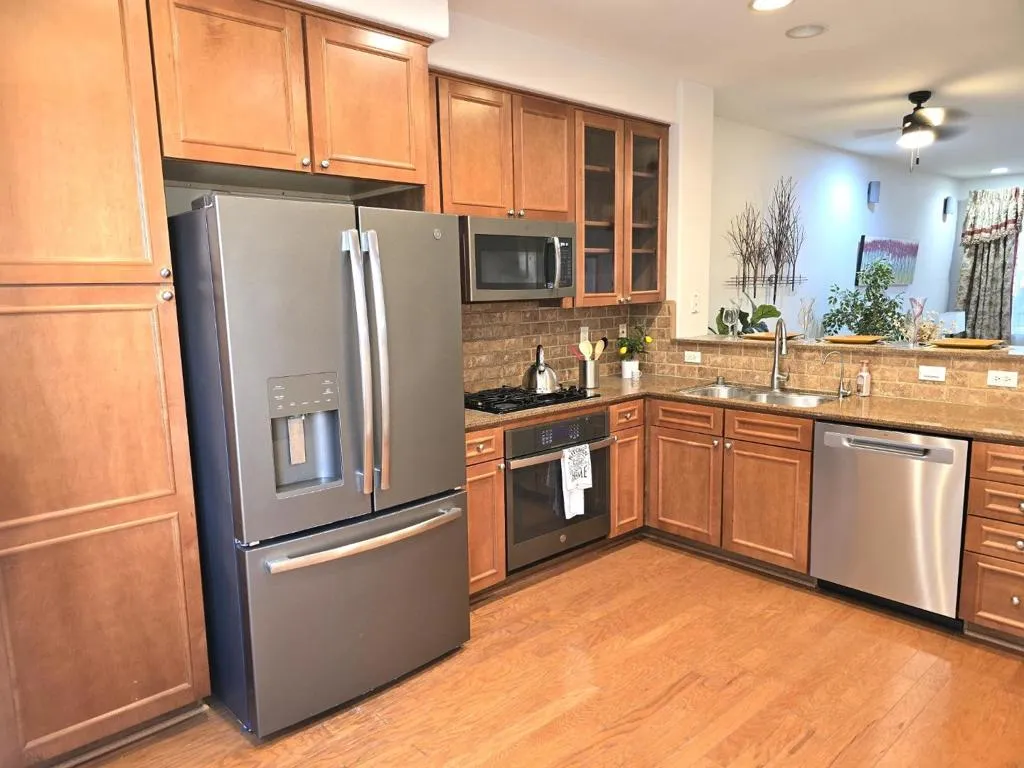 585 Adeline Avenue, San Jose, California 95136 home-pic-15